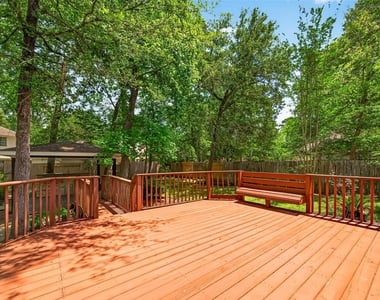 22 Westwinds Circle Ne - Photo Thumbnail 35