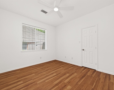 22 Westwinds Circle Ne - Photo Thumbnail 31