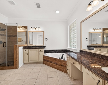 22 Westwinds Circle Ne - Photo Thumbnail 27