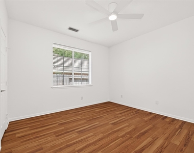 22 Westwinds Circle Ne - Photo Thumbnail 28