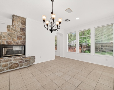 22 Westwinds Circle Ne - Photo Thumbnail 7