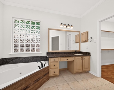 22 Westwinds Circle Ne - Photo Thumbnail 26