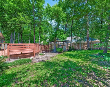 22 Westwinds Circle Ne - Photo Thumbnail 44