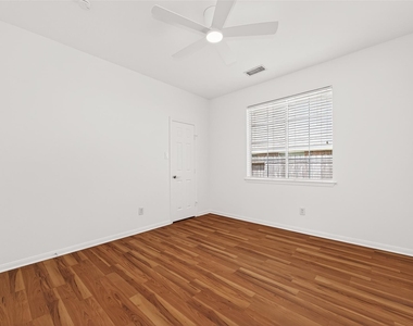 22 Westwinds Circle Ne - Photo Thumbnail 29