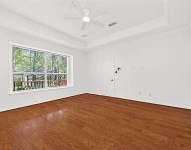 22 Westwinds Circle Ne - Photo Thumbnail 21