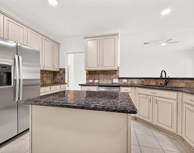 22 Westwinds Circle Ne - Photo Thumbnail 16