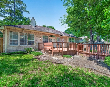 22 Westwinds Circle Ne - Photo Thumbnail 42