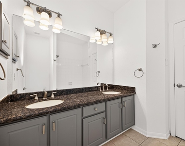 22 Westwinds Circle Ne - Photo Thumbnail 34