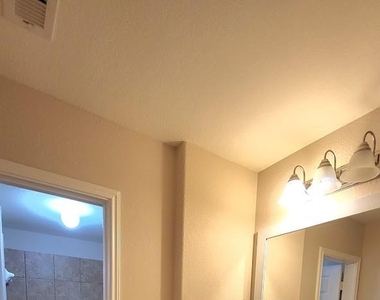 10007 Shire Green Lane - Photo Thumbnail 34