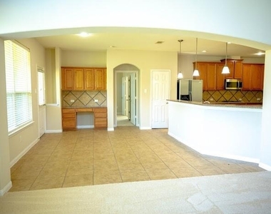 10007 Shire Green Lane - Photo Thumbnail 28