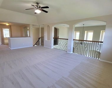 10007 Shire Green Lane - Photo Thumbnail 33