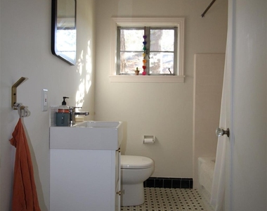 4126 Apollo Street - Photo Thumbnail 23