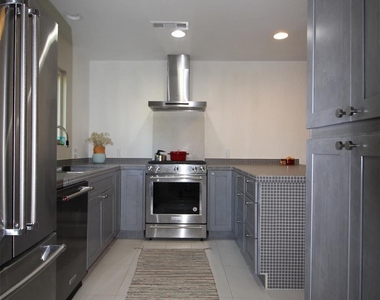4126 Apollo Street - Photo Thumbnail 11