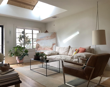 4126 Apollo Street - Photo Thumbnail 5