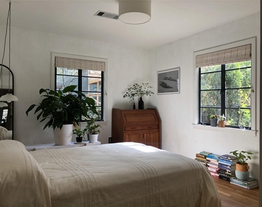 4126 Apollo Street - Photo Thumbnail 25