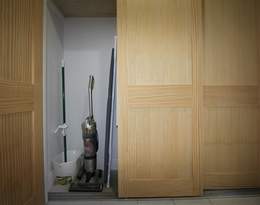 4126 Apollo Street - Photo Thumbnail 30