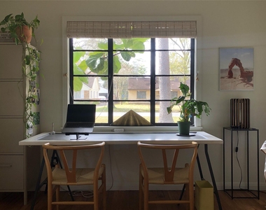 4126 Apollo Street - Photo Thumbnail 27