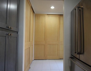 4126 Apollo Street - Photo Thumbnail 12