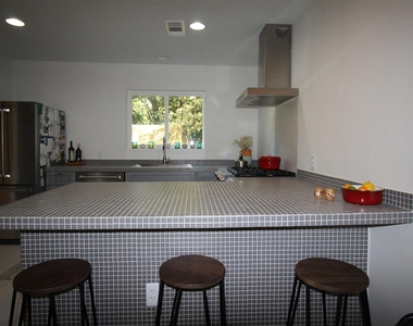 4126 Apollo Street - Photo Thumbnail 9