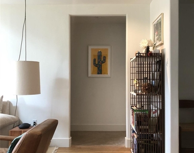 4126 Apollo Street - Photo Thumbnail 14