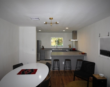 4126 Apollo Street - Photo Thumbnail 8