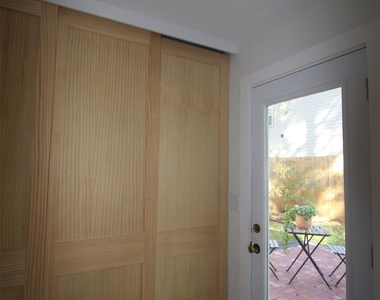4126 Apollo Street - Photo Thumbnail 32