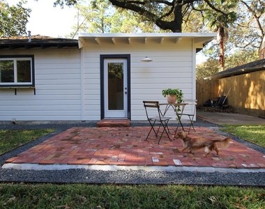 4126 Apollo Street - Photo Thumbnail 34