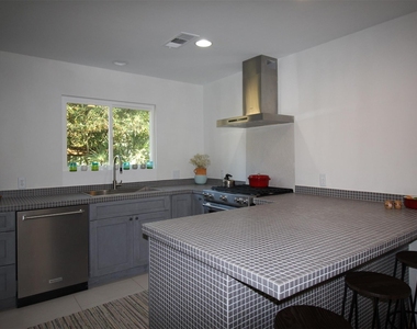 4126 Apollo Street - Photo Thumbnail 10