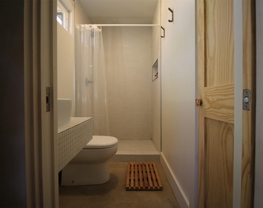 4126 Apollo Street - Photo Thumbnail 18