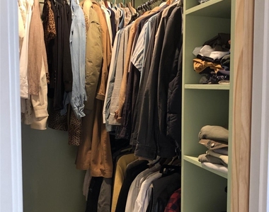 4126 Apollo Street - Photo Thumbnail 20