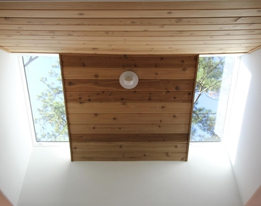 4126 Apollo Street - Photo Thumbnail 6