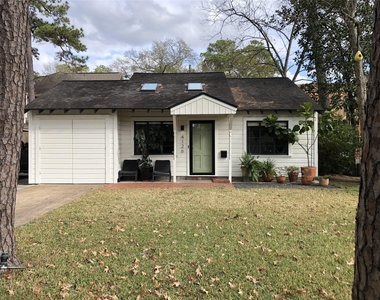 4126 Apollo Street - Photo Thumbnail 1