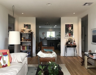 4126 Apollo Street - Photo Thumbnail 3