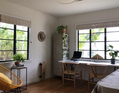 4126 Apollo Street - Photo Thumbnail 28