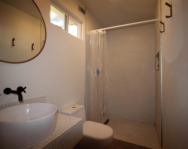 4126 Apollo Street - Photo Thumbnail 17