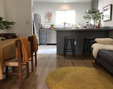 4126 Apollo Street - Photo Thumbnail 7