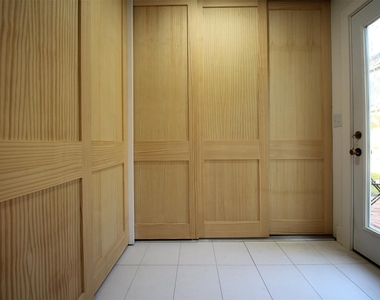 4126 Apollo Street - Photo Thumbnail 29