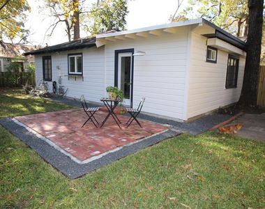 4126 Apollo Street - Photo Thumbnail 33