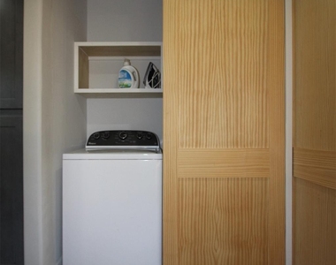 4126 Apollo Street - Photo Thumbnail 31