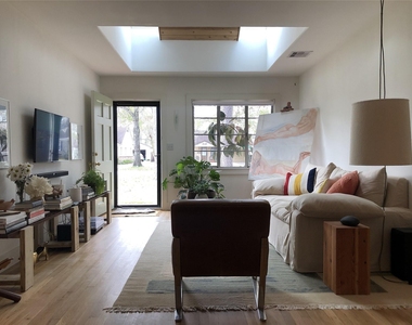 4126 Apollo Street - Photo Thumbnail 2