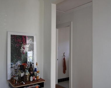 4126 Apollo Street - Photo Thumbnail 21