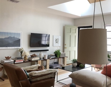 4126 Apollo Street - Photo Thumbnail 4