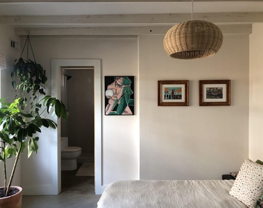 4126 Apollo Street - Photo Thumbnail 16