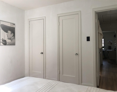 4126 Apollo Street - Photo Thumbnail 26