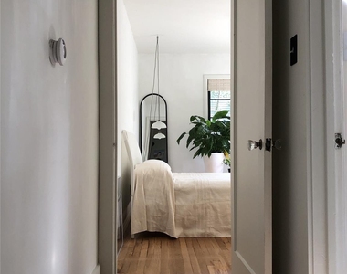 4126 Apollo Street - Photo Thumbnail 22
