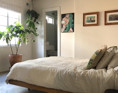 4126 Apollo Street - Photo Thumbnail 15