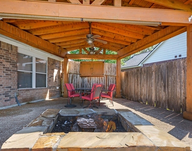 28139 Canyon Wren Drive - Photo Thumbnail 37