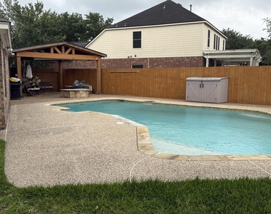 28139 Canyon Wren Drive - Photo Thumbnail 40