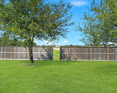 28139 Canyon Wren Drive - Photo Thumbnail 47