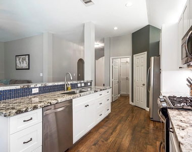 28139 Canyon Wren Drive - Photo Thumbnail 11